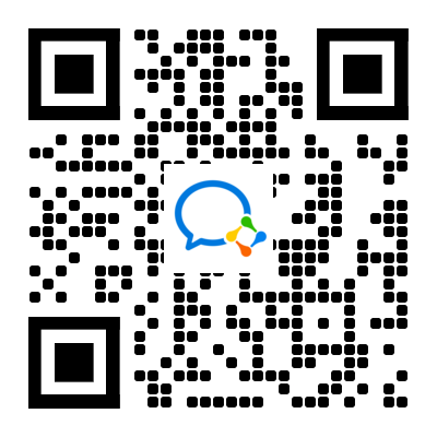 吃瓜爆料黑料网站二维码